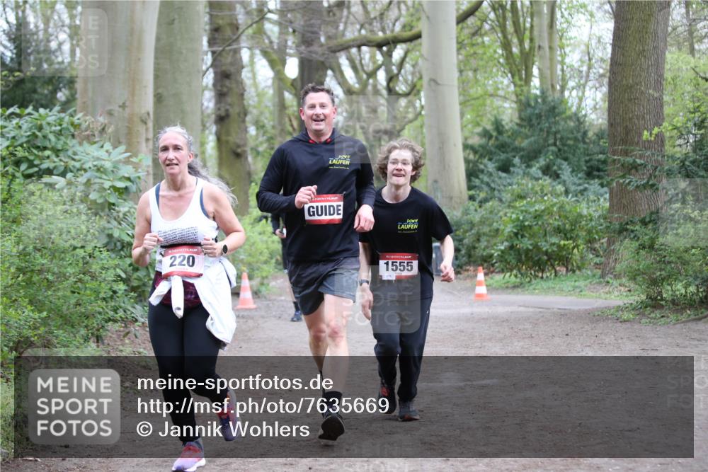 13.04.2025 - Hammer Lauf Jannik Wohlers http://msf.ph/oto/7635669 13.04.2025 12:49:26 Laufen 220, 15, 1555 meine-sportfotos.de