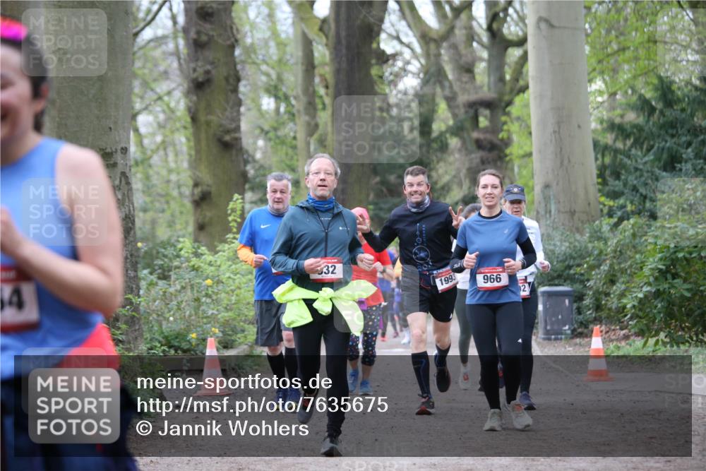 13.04.2025 - Hammer Lauf Jannik Wohlers http://msf.ph/oto/7635675 13.04.2025 10:14:27 Laufen 64, 32, 1993, 520, 966, 2 meine-sportfotos.de