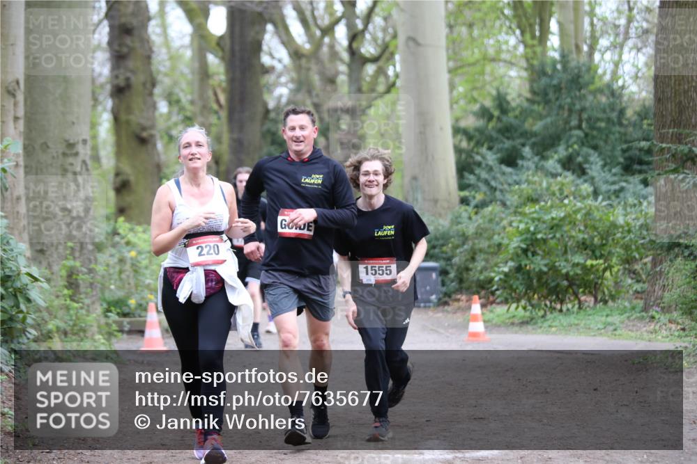 13.04.2025 - Hammer Lauf Jannik Wohlers http://msf.ph/oto/7635677 13.04.2025 12:49:24 Laufen 220, 15, 1555 meine-sportfotos.de