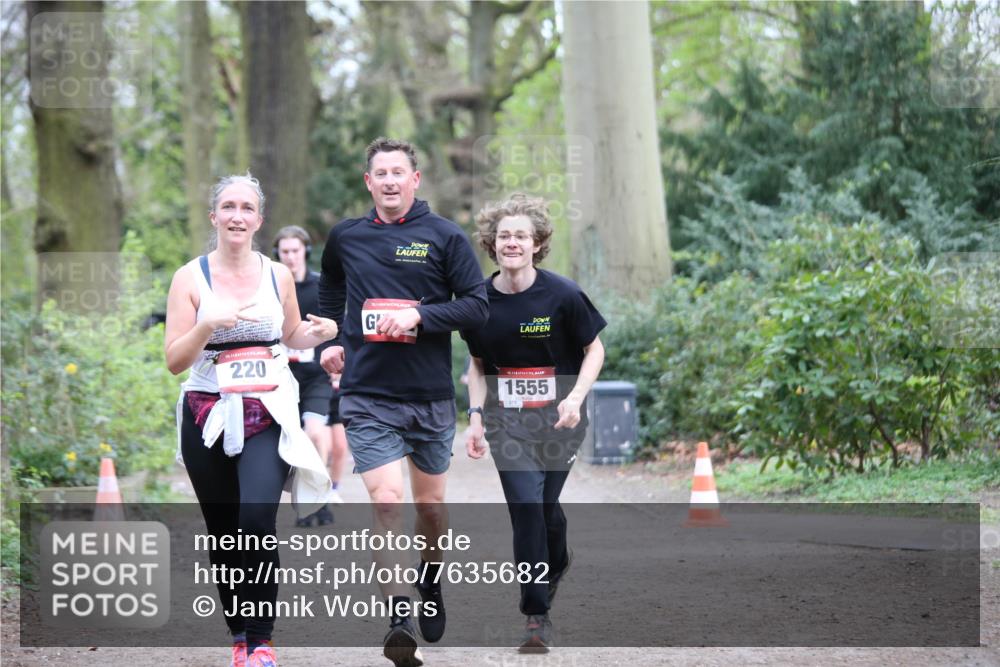13.04.2025 - Hammer Lauf Jannik Wohlers http://msf.ph/oto/7635682 13.04.2025 12:49:24 Laufen 220, 15, 15, 1555, 275 meine-sportfotos.de