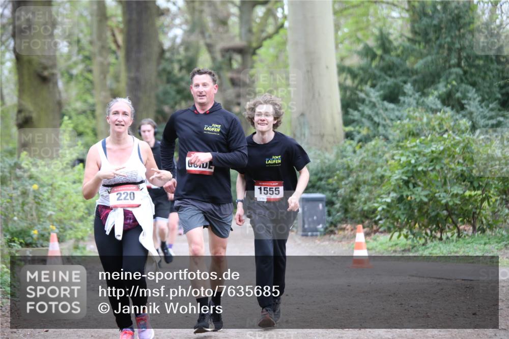 13.04.2025 - Hammer Lauf Jannik Wohlers http://msf.ph/oto/7635685 13.04.2025 12:49:23 Laufen 15, 220, 6, 15, 1555, 275 meine-sportfotos.de