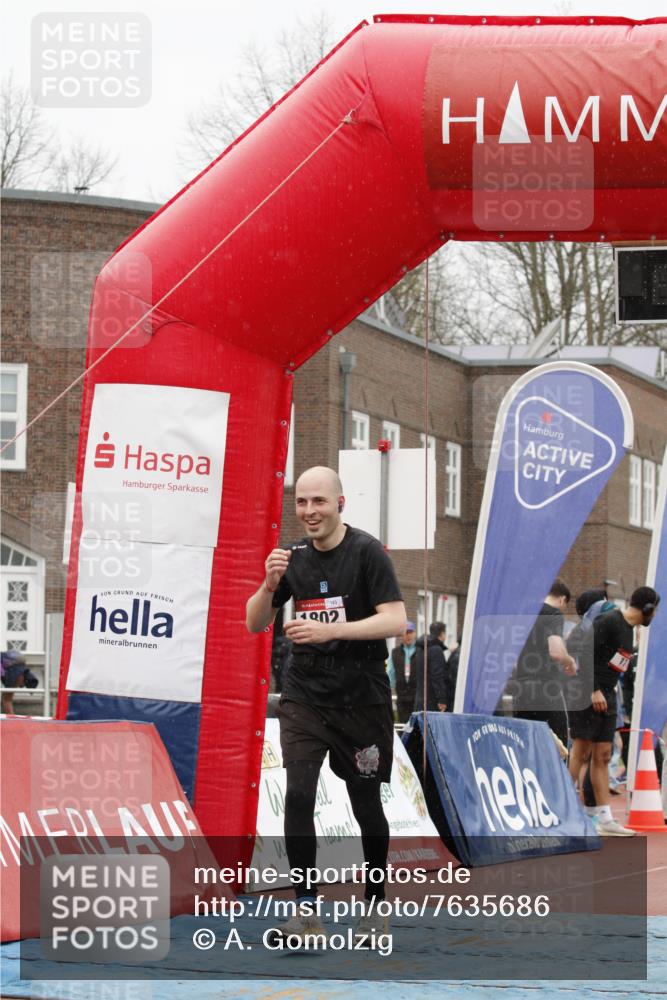 13.04.2025 - Hammer Lauf A. Gomolzig http://msf.ph/oto/7635686 13.04.2025 12:11:02 Ziel 559, 1802 meine-sportfotos.de