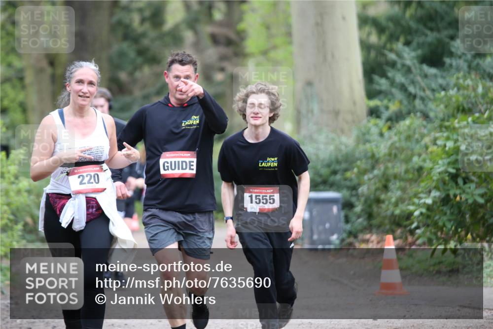 13.04.2025 - Hammer Lauf Jannik Wohlers http://msf.ph/oto/7635690 13.04.2025 12:49:23 Laufen 15, 15, 220, 15, 1555, 275 meine-sportfotos.de