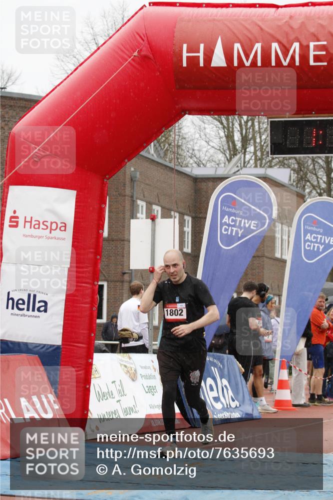 13.04.2025 - Hammer Lauf A. Gomolzig http://msf.ph/oto/7635693 13.04.2025 12:11:02 Ziel 559, 1802 meine-sportfotos.de