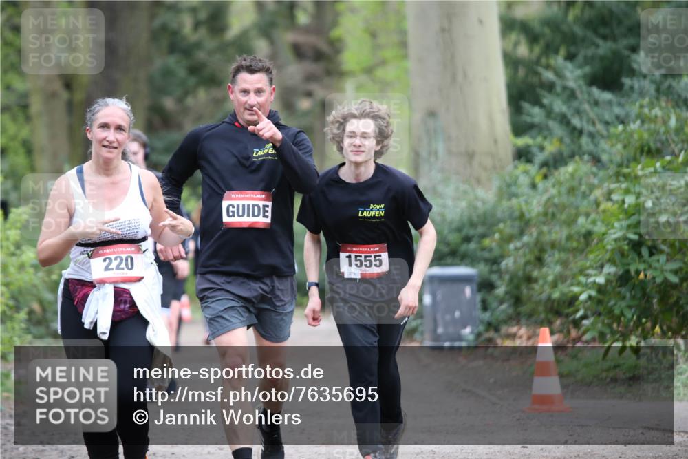 13.04.2025 - Hammer Lauf Jannik Wohlers http://msf.ph/oto/7635695 13.04.2025 12:49:23 Laufen 15, 220, 15, 15, 1555, 275 meine-sportfotos.de