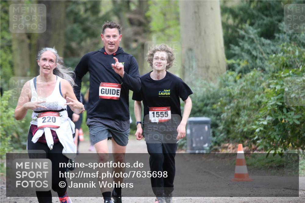 13.04.2025 - Hammer Lauf Jannik Wohlers http://msf.ph/oto/7635698 13.04.2025 12:49:23 Laufen 15, 220, 15, 15, 1555, 275 meine-sportfotos.de