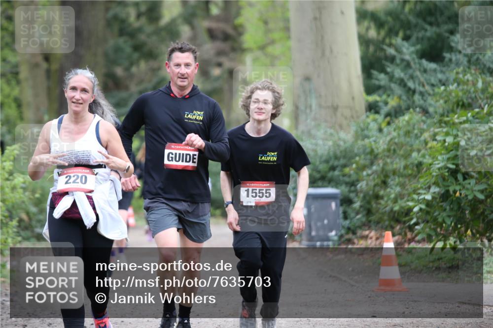 13.04.2025 - Hammer Lauf Jannik Wohlers http://msf.ph/oto/7635703 13.04.2025 12:49:23 Laufen 15, 15, 220, 15, 1555 meine-sportfotos.de