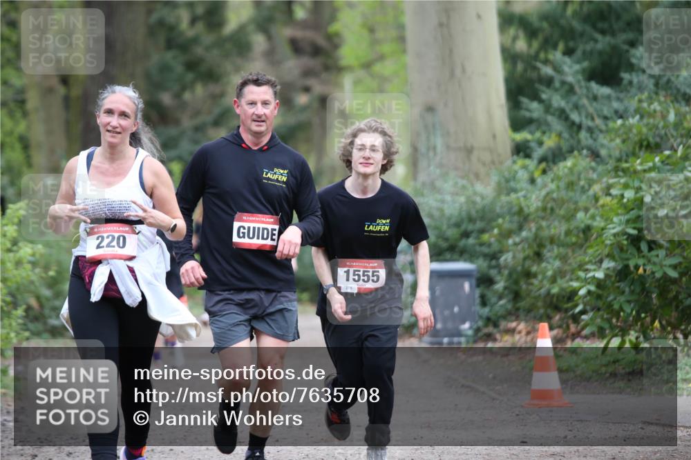 13.04.2025 - Hammer Lauf Jannik Wohlers http://msf.ph/oto/7635708 13.04.2025 12:49:22 Laufen 15, 220, 15, 15, 1555, 275 meine-sportfotos.de