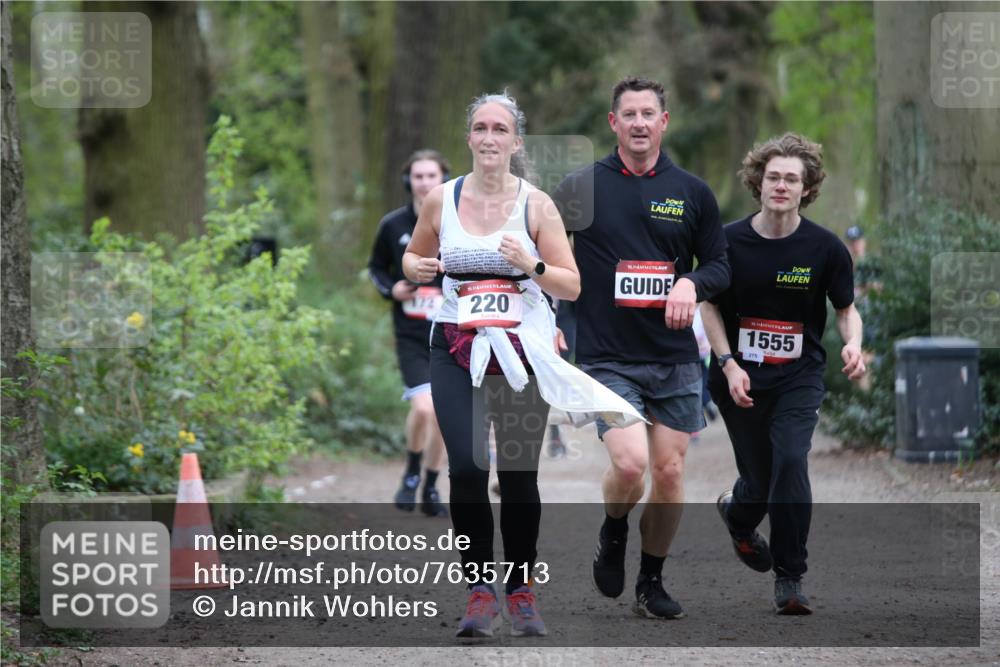 13.04.2025 - Hammer Lauf Jannik Wohlers http://msf.ph/oto/7635713 13.04.2025 12:49:22 Laufen 172, 220, 15, 15, 1555, 275 meine-sportfotos.de