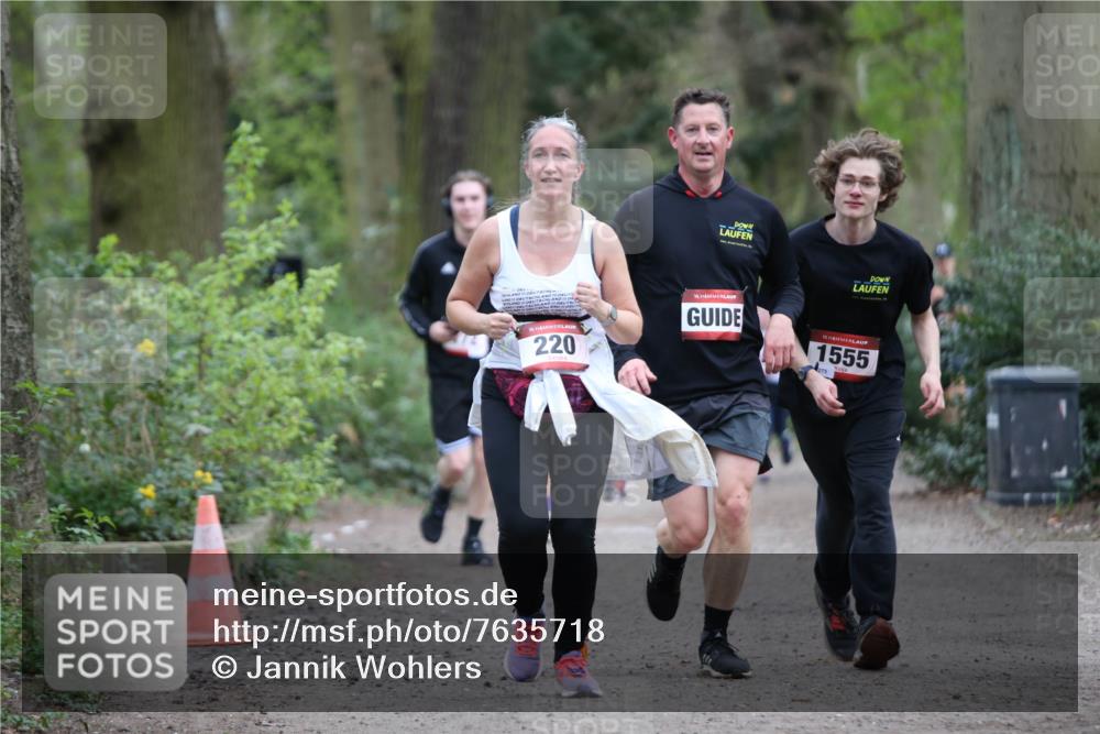 13.04.2025 - Hammer Lauf Jannik Wohlers http://msf.ph/oto/7635718 13.04.2025 12:49:22 Laufen 220, 15, 15, 1555 meine-sportfotos.de