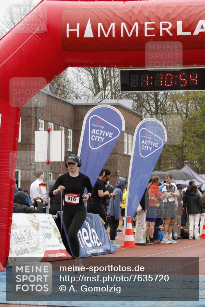 13.04.2025 - Hammer Lauf A. Gomolzig http://msf.ph/oto/7635720 13.04.2025 12:10:53 Ziel 559, 916 meine-sportfotos.de