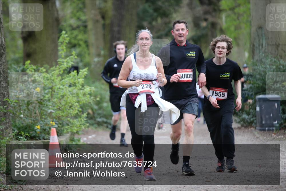 13.04.2025 - Hammer Lauf Jannik Wohlers http://msf.ph/oto/7635724 13.04.2025 12:49:22 Laufen 15, 220, 15, 1555 meine-sportfotos.de