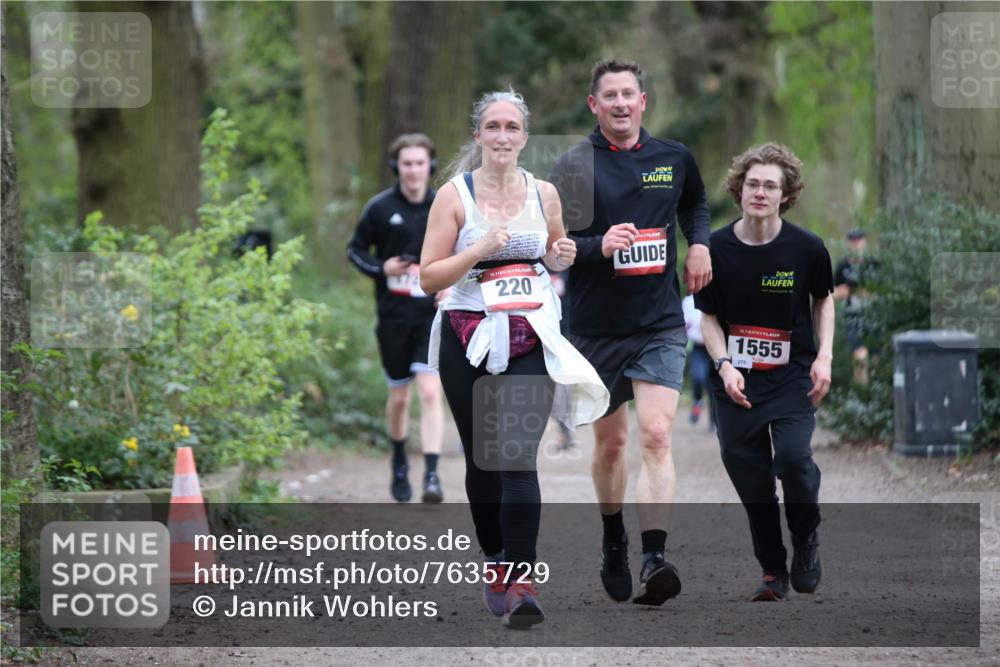 13.04.2025 - Hammer Lauf Jannik Wohlers http://msf.ph/oto/7635729 13.04.2025 12:49:21 Laufen 220, 15, 1555 meine-sportfotos.de