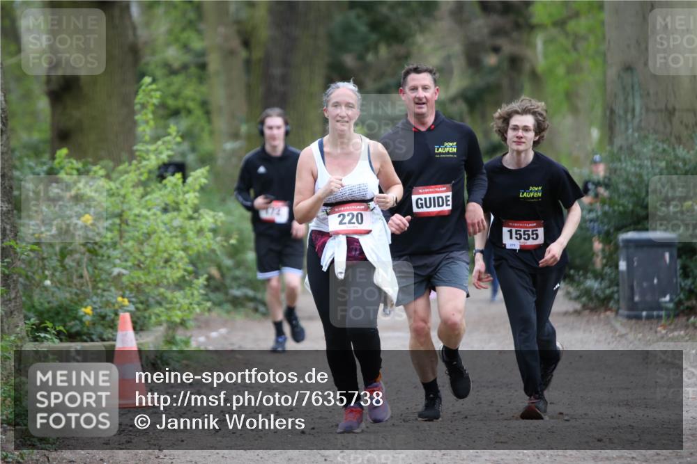 13.04.2025 - Hammer Lauf Jannik Wohlers http://msf.ph/oto/7635738 13.04.2025 12:49:21 Laufen 172, 15, 220, 15, 1555, 275 meine-sportfotos.de
