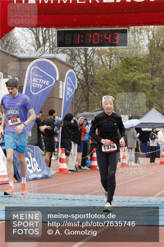 13.04.2025 - Hammer Lauf A. Gomolzig http://msf.ph/oto/7635746 13.04.2025 12:10:41 Ziel 484, 1376 meine-sportfotos.de