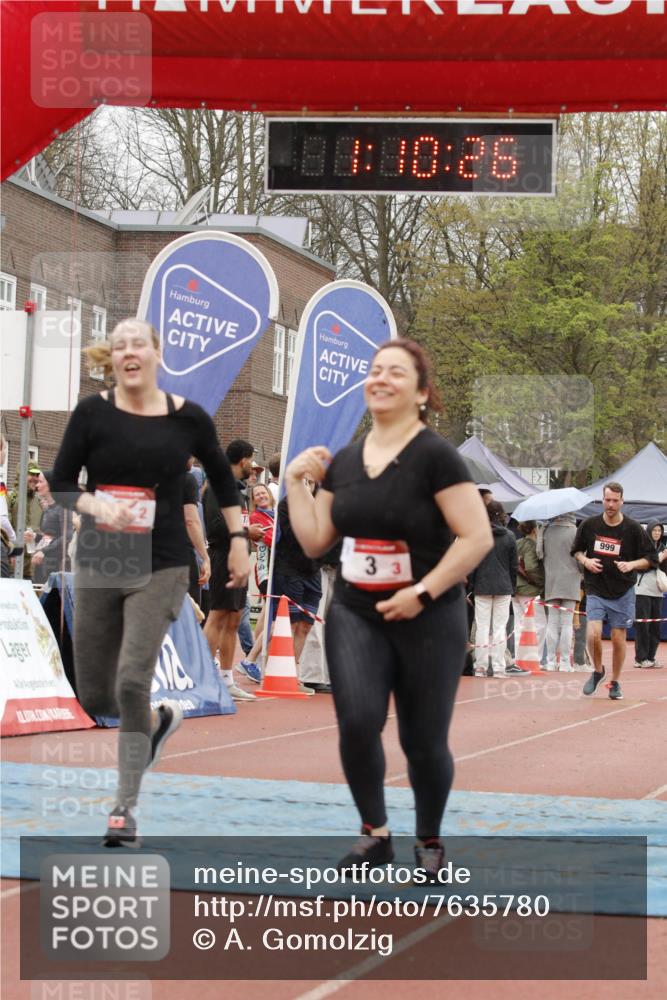 13.04.2025 - Hammer Lauf A. Gomolzig http://msf.ph/oto/7635780 13.04.2025 12:10:24 Ziel 3, 485 meine-sportfotos.de