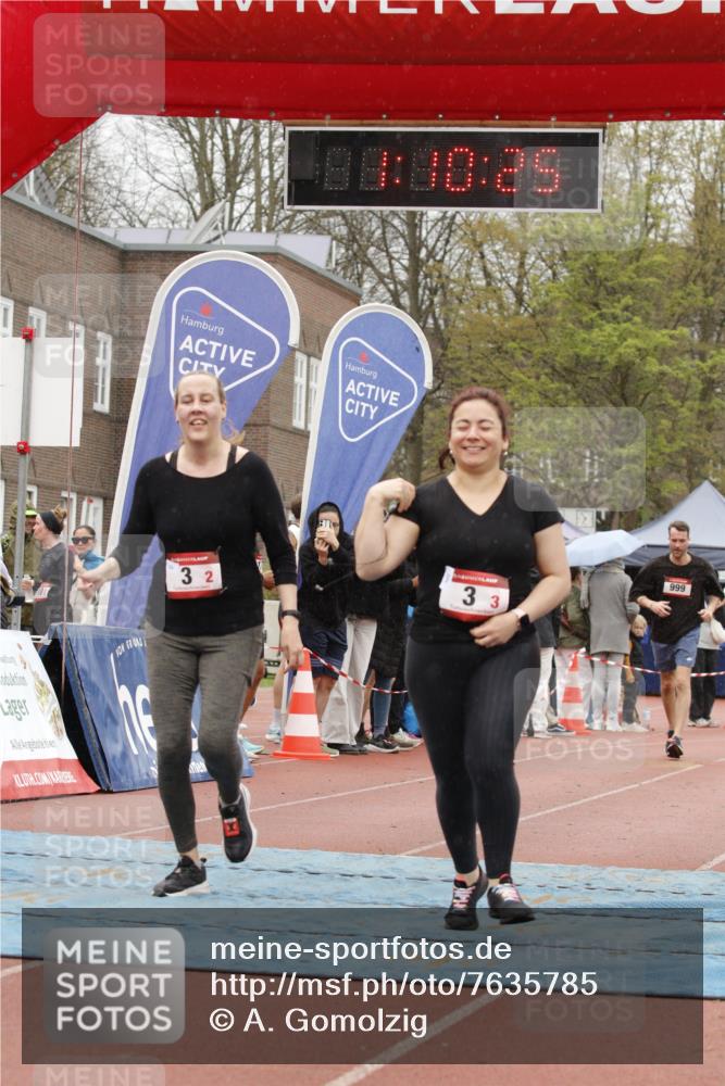13.04.2025 - Hammer Lauf A. Gomolzig http://msf.ph/oto/7635785 13.04.2025 12:10:24 Ziel 3, 485 meine-sportfotos.de