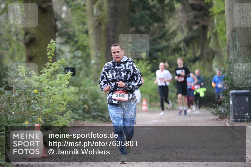 13.04.2025 - Hammer Lauf Jannik Wohlers http://msf.ph/oto/7635801 13.04.2025 10:14:10 Laufen 568 meine-sportfotos.de