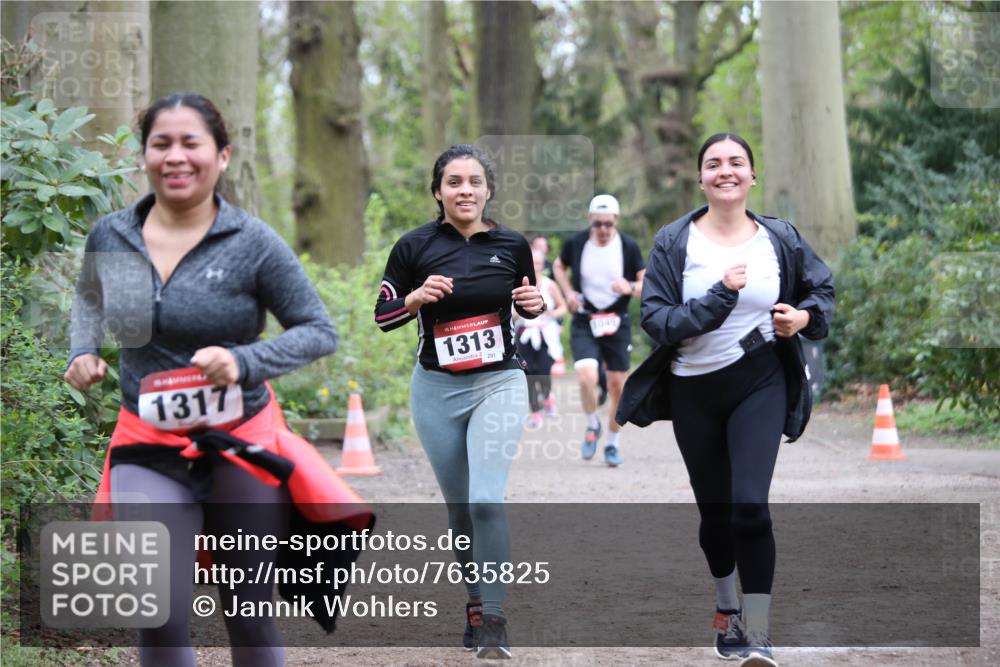 13.04.2025 - Hammer Lauf Jannik Wohlers http://msf.ph/oto/7635825 13.04.2025 12:49:16 Laufen 1317, 15, 1313, 291, 1049 meine-sportfotos.de