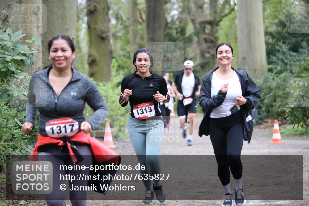 13.04.2025 - Hammer Lauf Jannik Wohlers http://msf.ph/oto/7635827 13.04.2025 12:49:16 Laufen 1317, 15, 1313, 2, 291 meine-sportfotos.de