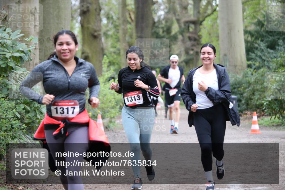 13.04.2025 - Hammer Lauf Jannik Wohlers http://msf.ph/oto/7635834 13.04.2025 12:49:16 Laufen 1317, 15, 1313, 291, 1040 meine-sportfotos.de