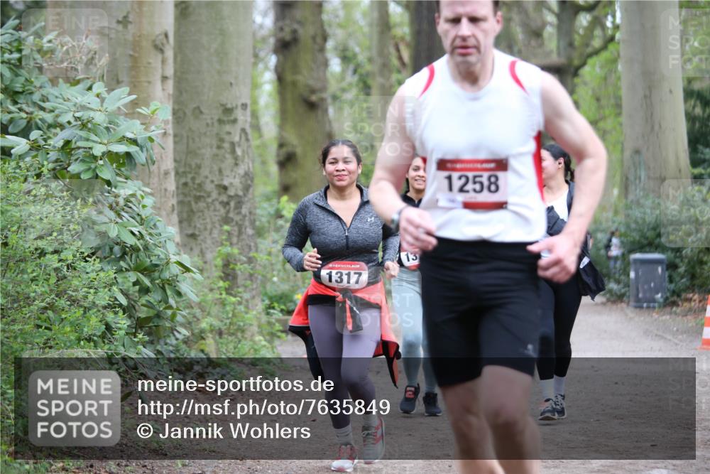 13.04.2025 - Hammer Lauf Jannik Wohlers http://msf.ph/oto/7635849 13.04.2025 12:49:14 Laufen 15, 1317, 13, 1258 meine-sportfotos.de