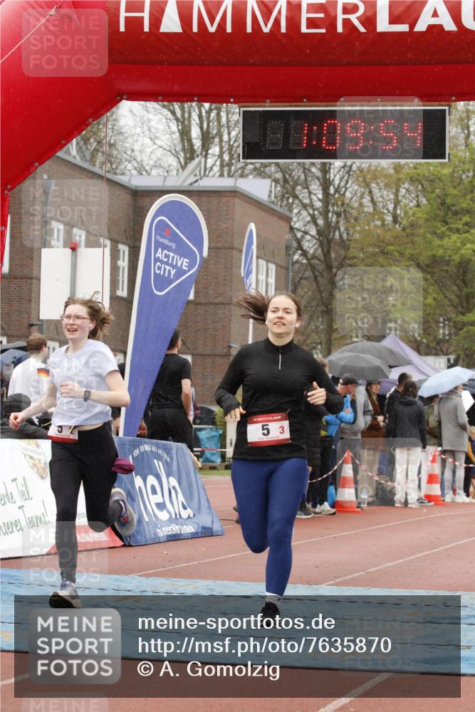 13.04.2025 - Hammer Lauf A. Gomolzig http://msf.ph/oto/7635870 13.04.2025 12:09:52 Ziel 5, 133 meine-sportfotos.de