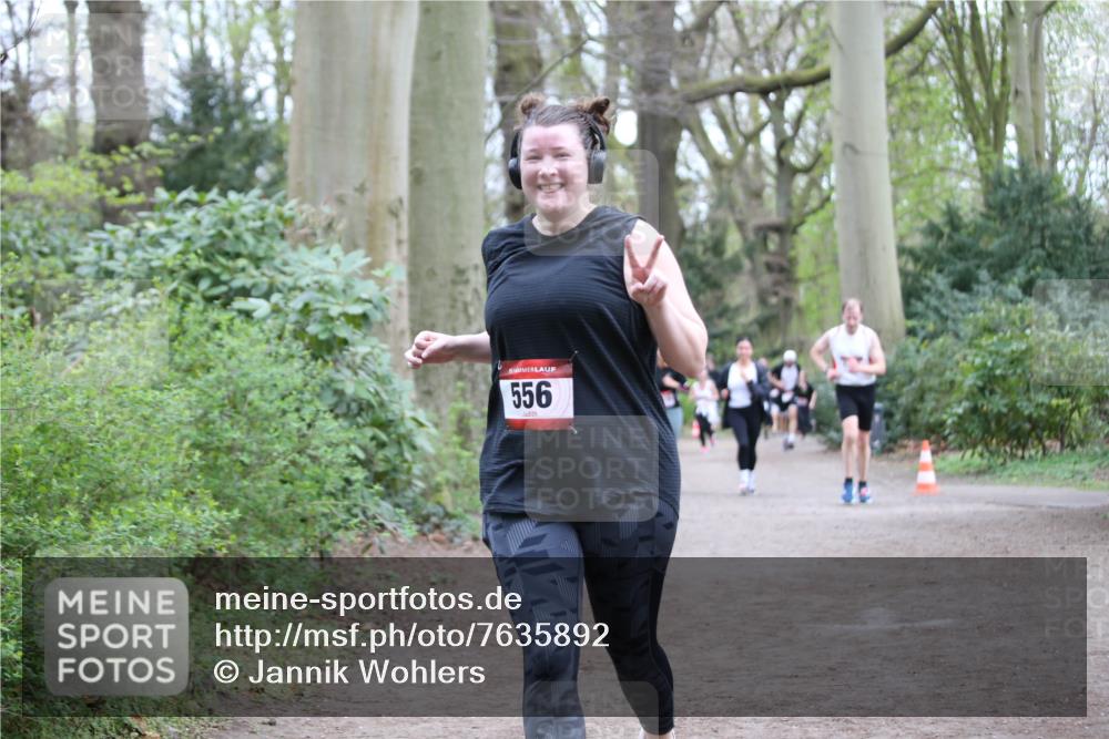 13.04.2025 - Hammer Lauf Jannik Wohlers http://msf.ph/oto/7635892 13.04.2025 12:49:10 Laufen 556 meine-sportfotos.de
