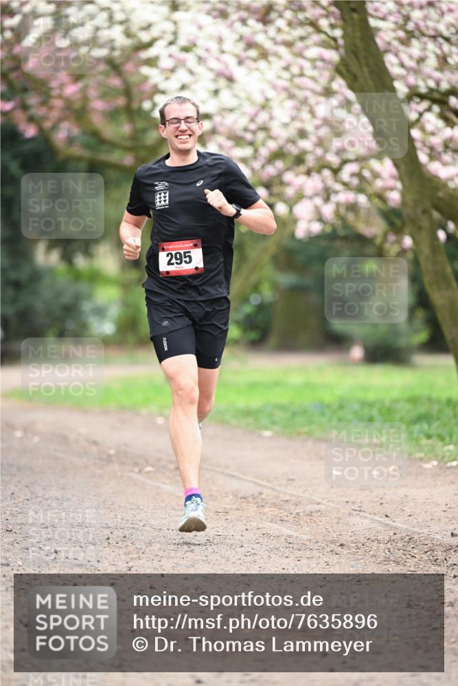 13.04.2025 - Hammer Lauf Dr. Thomas Lammeyer http://msf.ph/oto/7635896 13.04.2025 10:05:08 Laufen 295 meine-sportfotos.de