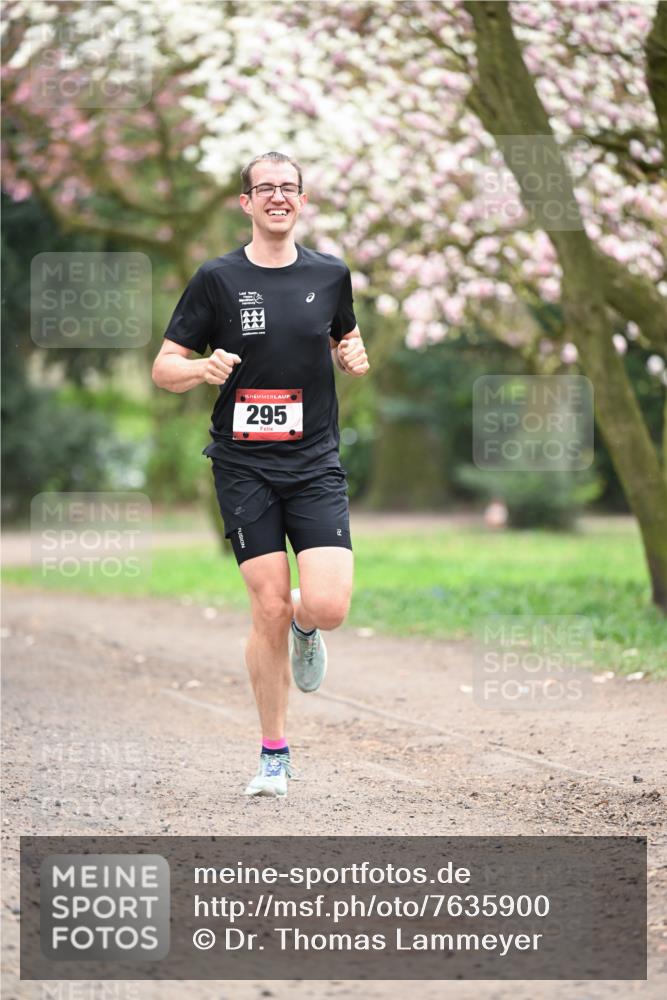 13.04.2025 - Hammer Lauf Dr. Thomas Lammeyer http://msf.ph/oto/7635900 13.04.2025 10:05:08 Laufen 15, 295 meine-sportfotos.de