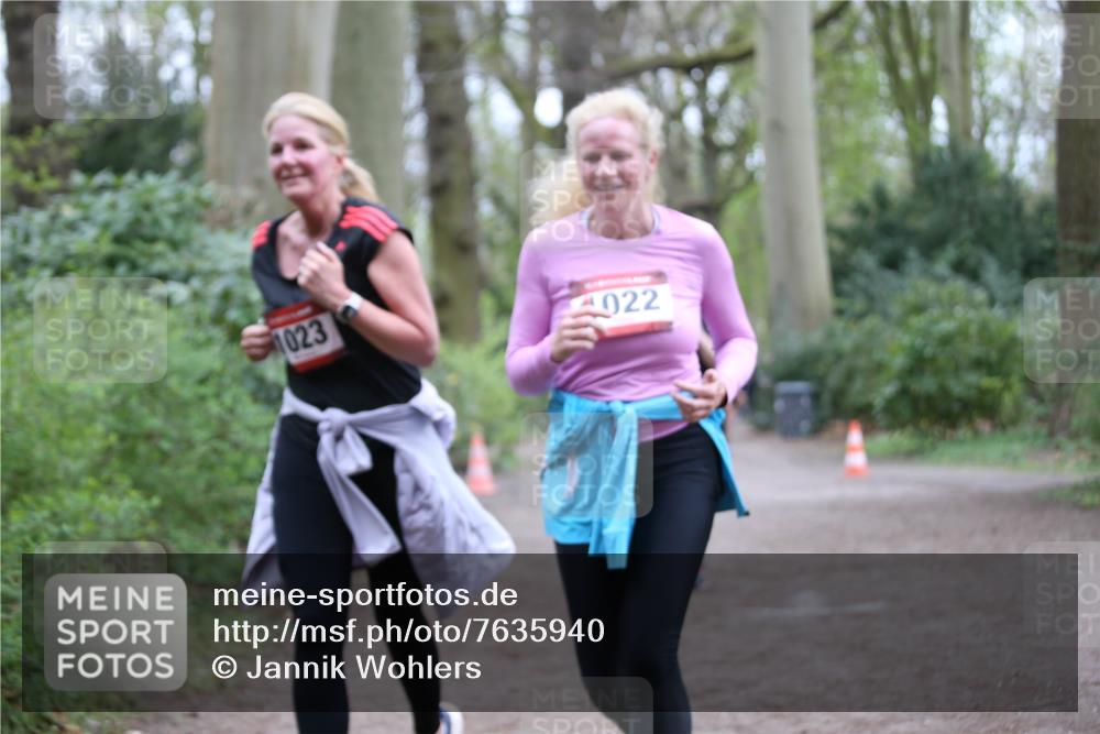 13.04.2025 - Hammer Lauf Jannik Wohlers http://msf.ph/oto/7635940 13.04.2025 12:49:08 Laufen 1023, 022 meine-sportfotos.de