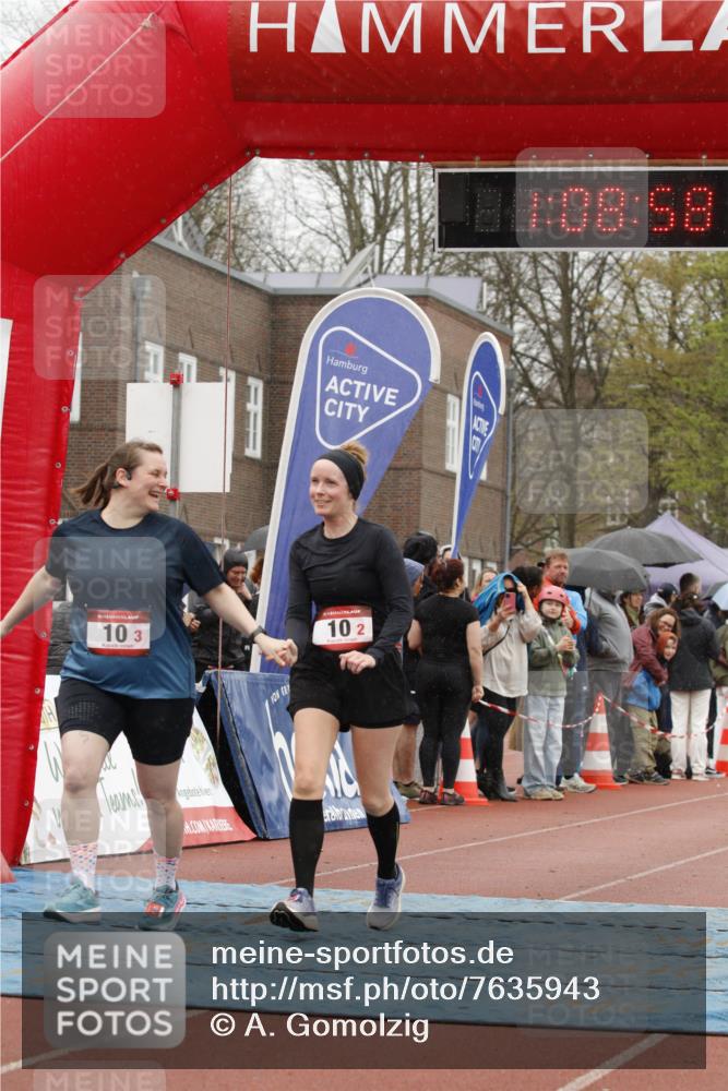 13.04.2025 - Hammer Lauf A. Gomolzig http://msf.ph/oto/7635943 13.04.2025 12:08:56 Ziel 10, 452 meine-sportfotos.de
