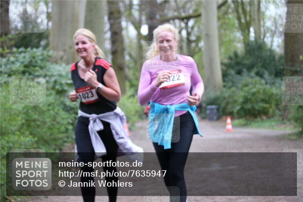 13.04.2025 - Hammer Lauf Jannik Wohlers http://msf.ph/oto/7635947 13.04.2025 12:49:08 Laufen 922, 1023 meine-sportfotos.de