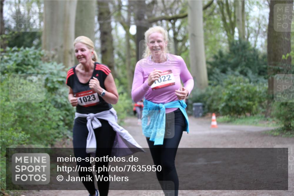 13.04.2025 - Hammer Lauf Jannik Wohlers http://msf.ph/oto/7635950 13.04.2025 12:49:07 Laufen 22, 1023 meine-sportfotos.de