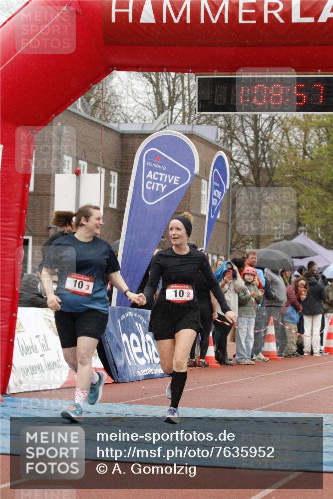 13.04.2025 - Hammer Lauf A. Gomolzig http://msf.ph/oto/7635952 13.04.2025 12:08:56 Ziel 10, 452 meine-sportfotos.de