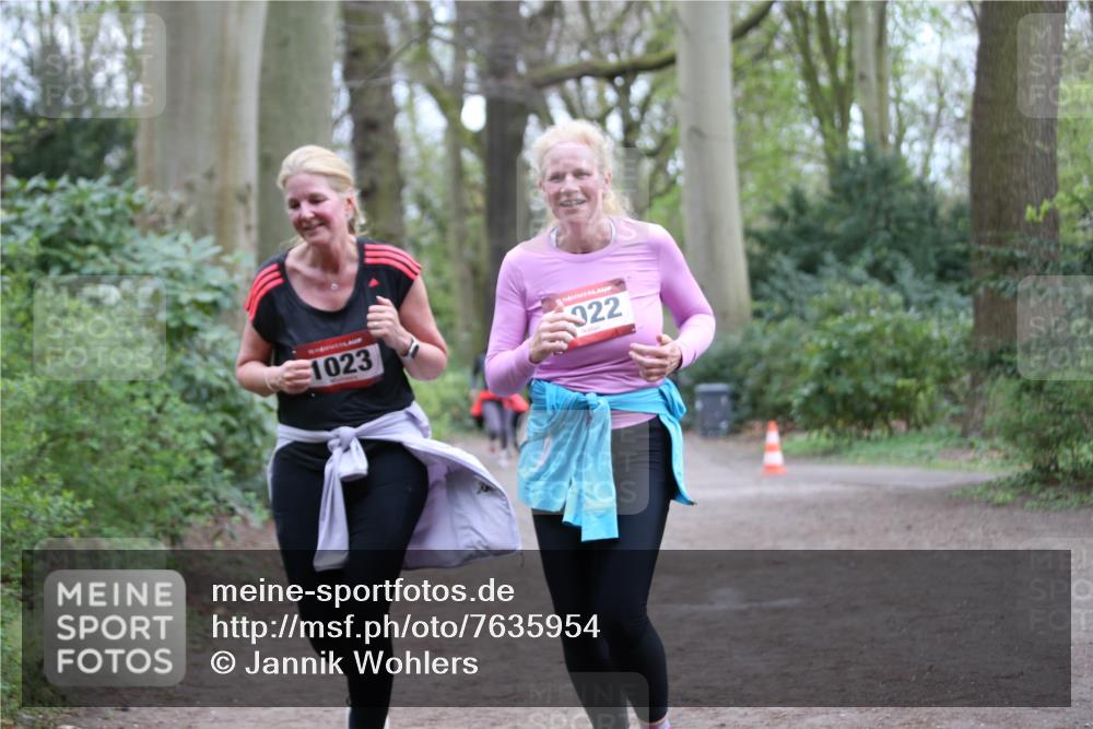 13.04.2025 - Hammer Lauf Jannik Wohlers http://msf.ph/oto/7635954 13.04.2025 12:49:07 Laufen 1023, 15, 922 meine-sportfotos.de