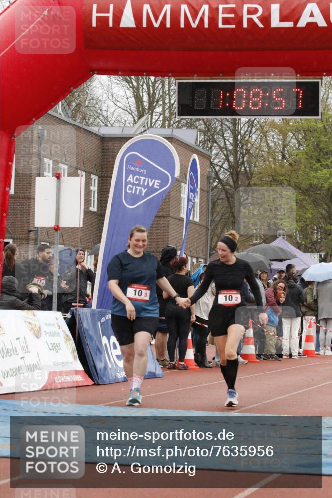 13.04.2025 - Hammer Lauf A. Gomolzig http://msf.ph/oto/7635956 13.04.2025 12:08:55 Ziel 10, 452 meine-sportfotos.de