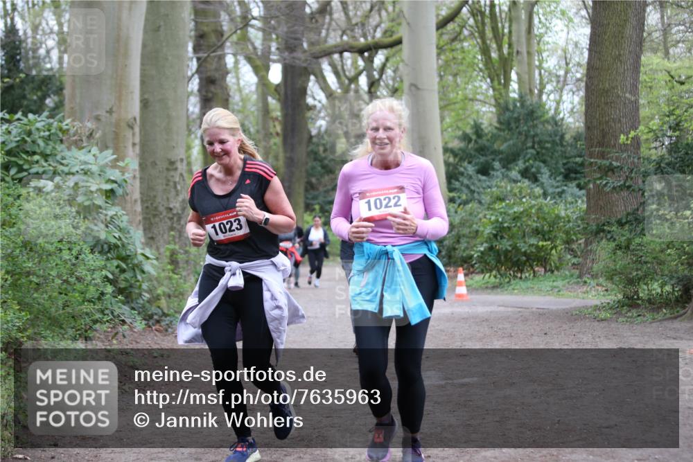 13.04.2025 - Hammer Lauf Jannik Wohlers http://msf.ph/oto/7635963 13.04.2025 12:49:07 Laufen 15, 1023, 15, 1022 meine-sportfotos.de