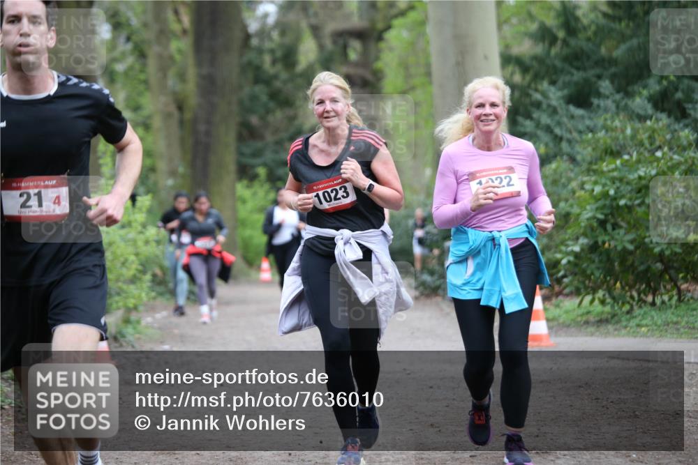 13.04.2025 - Hammer Lauf Jannik Wohlers http://msf.ph/oto/7636010 13.04.2025 12:49:05 Laufen 15, 21, 4, 3, 15, 1023, 15, 22 meine-sportfotos.de