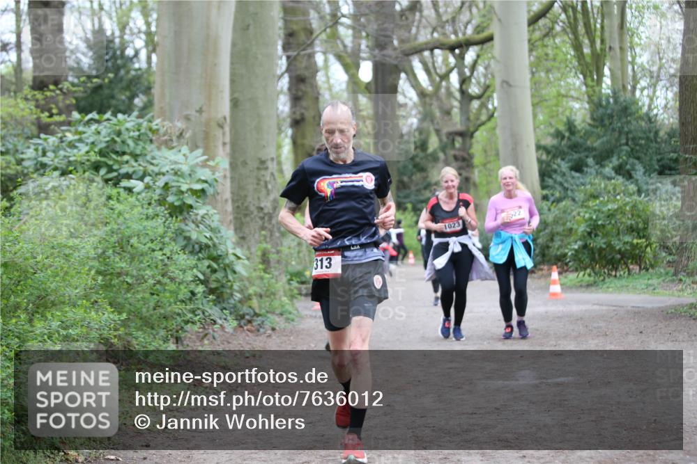 13.04.2025 - Hammer Lauf Jannik Wohlers http://msf.ph/oto/7636012 13.04.2025 12:49:04 Laufen 313, 1023 meine-sportfotos.de
