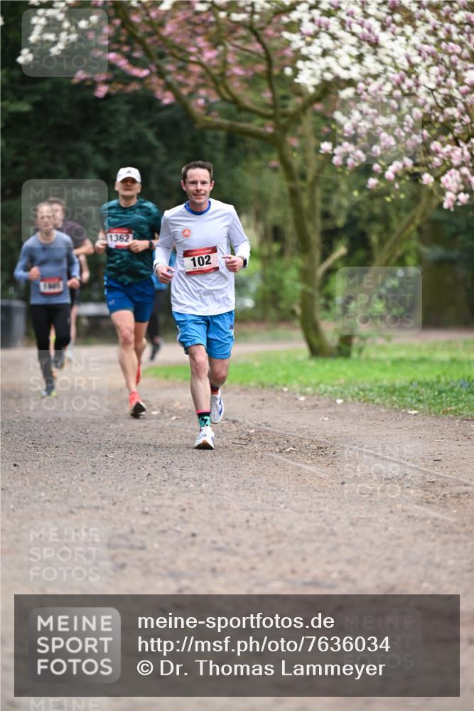 13.04.2025 - Hammer Lauf Dr. Thomas Lammeyer http://msf.ph/oto/7636034 13.04.2025 10:05:32 Laufen 15015, 1362, 102 meine-sportfotos.de