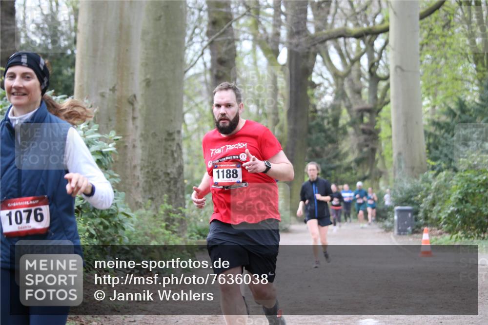 13.04.2025 - Hammer Lauf Jannik Wohlers http://msf.ph/oto/7636038 13.04.2025 10:13:47 Laufen 16, 1076, 2024, 1188 meine-sportfotos.de
