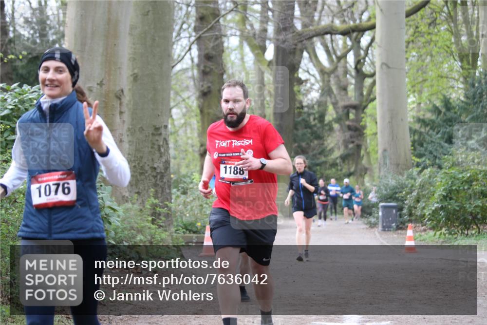 13.04.2025 - Hammer Lauf Jannik Wohlers http://msf.ph/oto/7636042 13.04.2025 10:13:47 Laufen 1076, 13, 20, 1188 meine-sportfotos.de