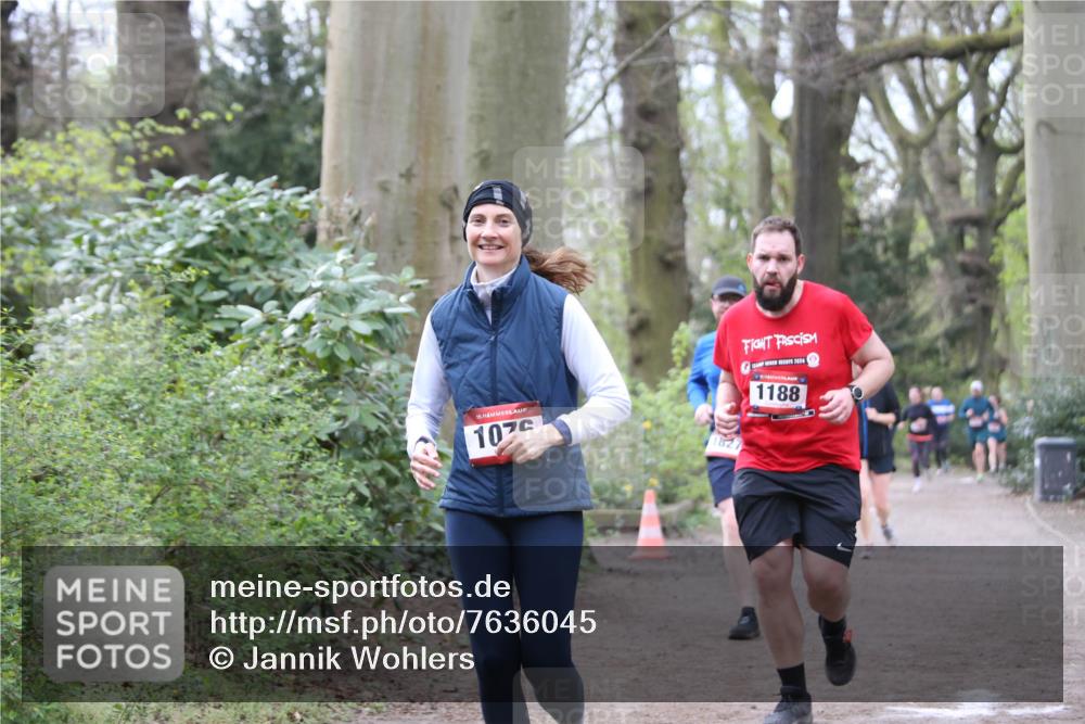 13.04.2025 - Hammer Lauf Jannik Wohlers http://msf.ph/oto/7636045 13.04.2025 10:13:47 Laufen 15, 107, 1827, 2024, 1188 meine-sportfotos.de