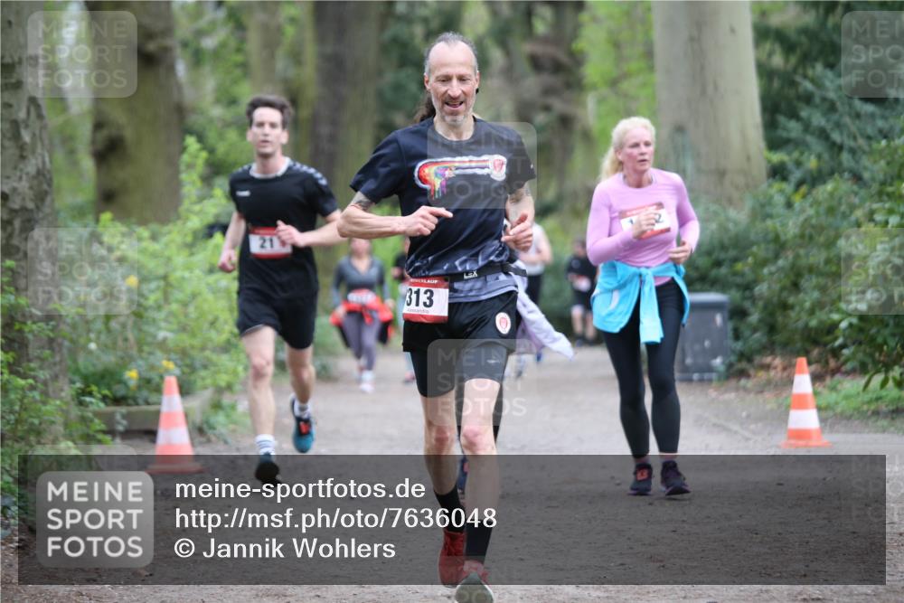 13.04.2025 - Hammer Lauf Jannik Wohlers http://msf.ph/oto/7636048 13.04.2025 12:49:02 Laufen 313 meine-sportfotos.de