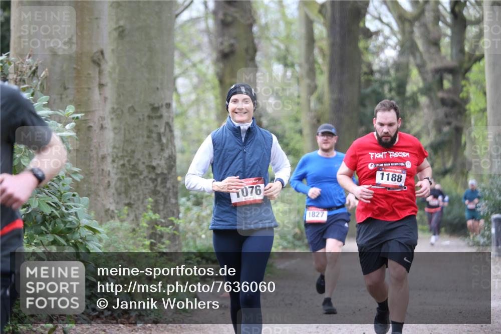 13.04.2025 - Hammer Lauf Jannik Wohlers http://msf.ph/oto/7636060 13.04.2025 10:13:46 Laufen 076, 1827, 12, 2024, 1188 meine-sportfotos.de