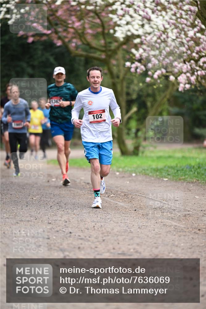 13.04.2025 - Hammer Lauf Dr. Thomas Lammeyer http://msf.ph/oto/7636069 13.04.2025 10:05:32 Laufen 1362, 15, 102 meine-sportfotos.de