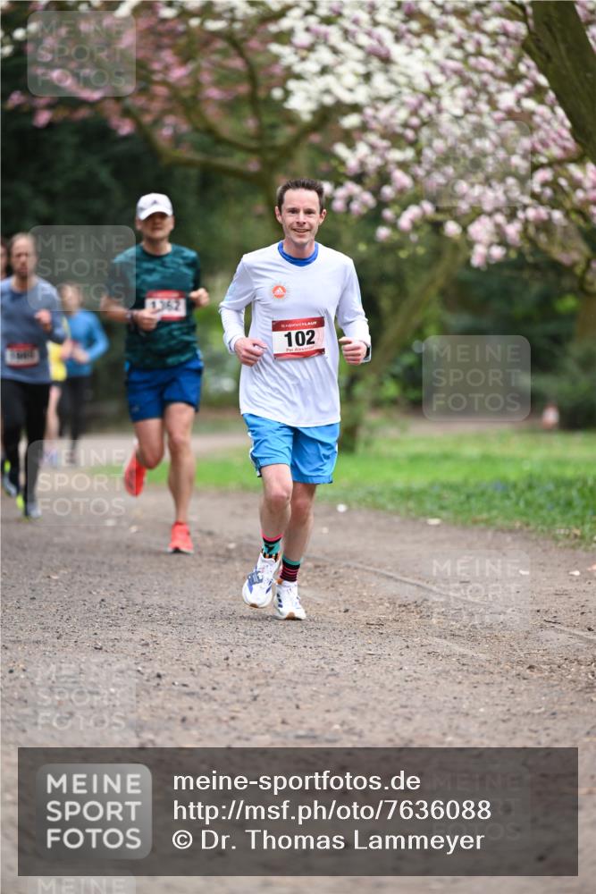 13.04.2025 - Hammer Lauf Dr. Thomas Lammeyer http://msf.ph/oto/7636088 13.04.2025 10:05:33 Laufen 1362, 15, 102 meine-sportfotos.de