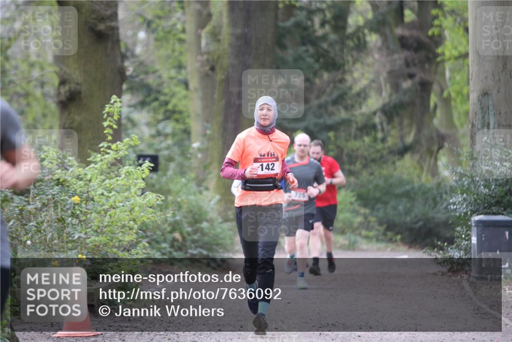 13.04.2025 - Hammer Lauf Jannik Wohlers http://msf.ph/oto/7636092 13.04.2025 10:13:37 Laufen 15, 142, 725 meine-sportfotos.de