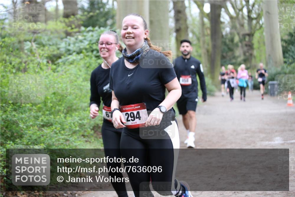 13.04.2025 - Hammer Lauf Jannik Wohlers http://msf.ph/oto/7636096 13.04.2025 12:48:57 Laufen 67, 15, 294, 158 meine-sportfotos.de